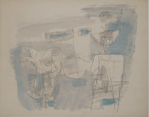 Guillaume corneille la - guillaume,