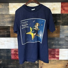 Vintage 1995 the - the, smashing