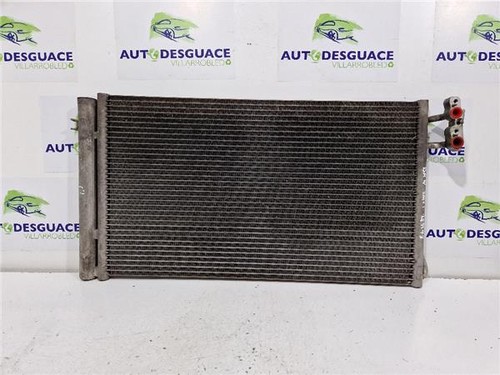 696874302 condenseur bmw - ,