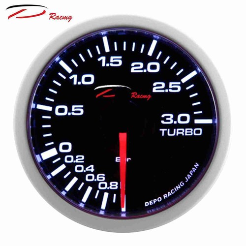 Depo racingmanometro pressione - racingmanometro,