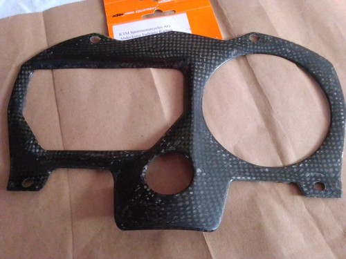 Cover carbonio strumenti - carbonio,