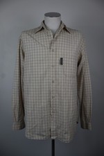Napapijri Shirt Uomo Cotton