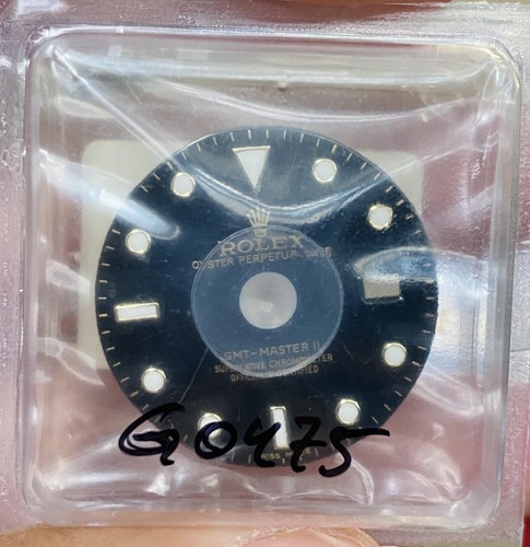 Quadrante rolex nos stick - rolex,