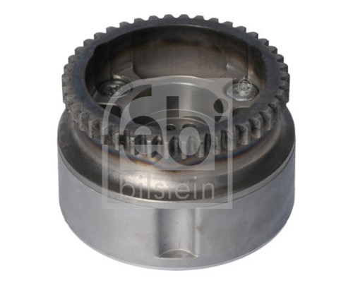 Regolatore albero camme febi - a,