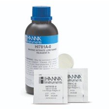 Hanna Instruments HI-781-25