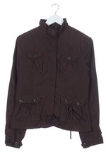 MUSEUM Giacca mezza stagione