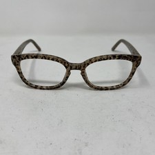 CERNIERA FLESSIBILE KATE SPADE