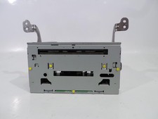 2008 PEUGEOT 4007 Unità Radio