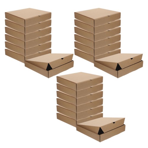Astuccio porta pizza carta - pizza,