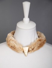 1311 NUOVO GLAMOUR VERO REX