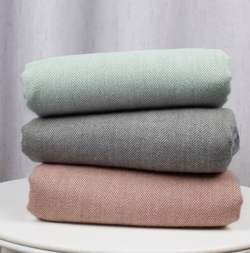 Confezione coperte - confezione,