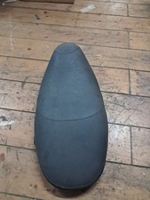 Sella Piaggio Liberty 125 150