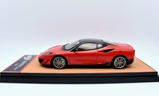 Modellino auto scala bbr - modellino,
