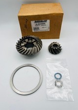 Kit ingranaggi Mercury