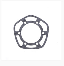 GUARNIZIONE TESTA CILINDRO KTM