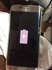 E3122NN-Smartphone Samsung S6