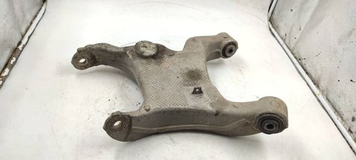 Bmw e60 e61 - 5, 2006