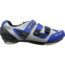 SCOTT Team ROAD | Scarpe da