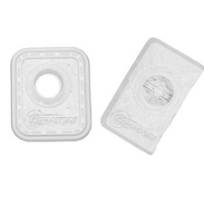 Coppia Filtri interni pompa