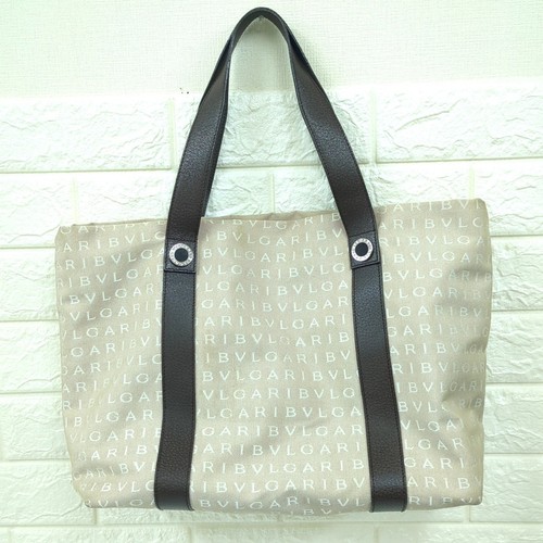 Autentica borsa tracolla - autentica,