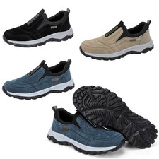 Scarpe sportive casual