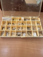 Vintage Watch Parts - Mixed -