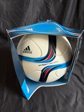 Adidas ligue conext - 1,