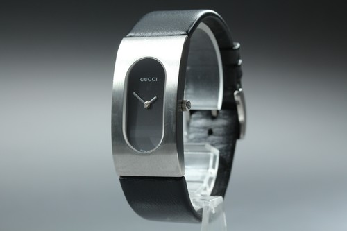Quasi come nuovo orologio - come,