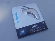+++NEW OLD STOCK+++ SHIMANO