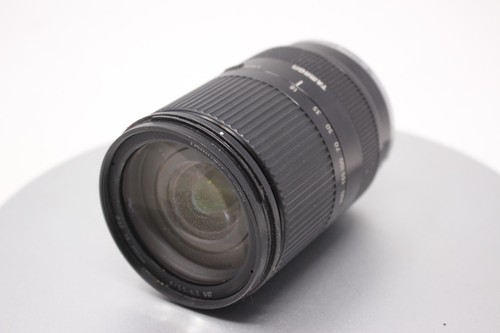 Tamron obiettivo 200 vc - obiettivo, mm