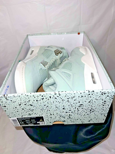Wmns air jordan retro - jordan,