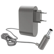 Caricatore Dyson V6 V7 V8