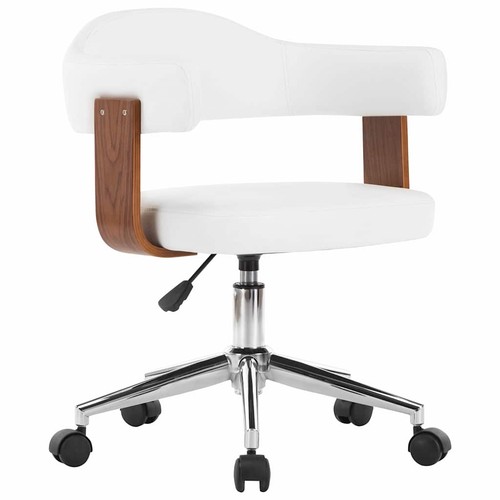 Sedia ufficio girevole in - girevole,