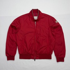 Giacca a vento Moncler Miroir