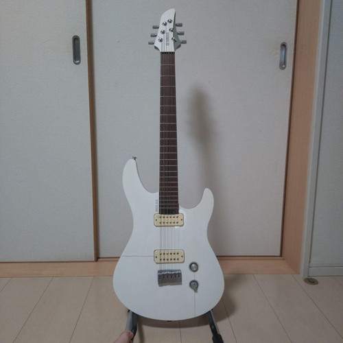 Chitarra elettrica yamaha rgx - elettrica,