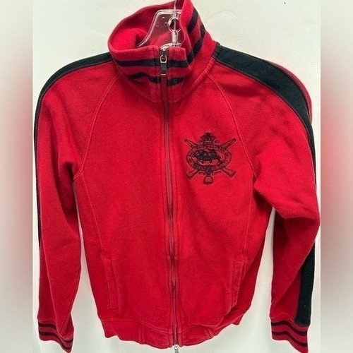 Felpa ralph lauren sport - lauren,