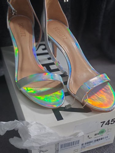 Schutz mariza sandali effetto - schutz,