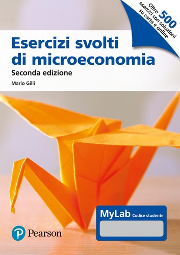 Esercizi svolti - , di