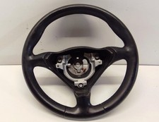 Volante Porsche 911 996 2002