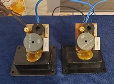 Sony APM Crossover X-Over