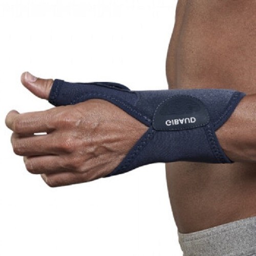 Gibaud ortho ortesi - dr.gibaud,