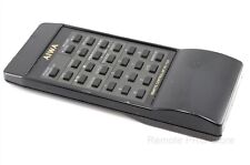 AIWA NSX-D3 SX-N3U DX-N3U Mini