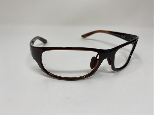 Occhiali sole maui jim twin - sole,