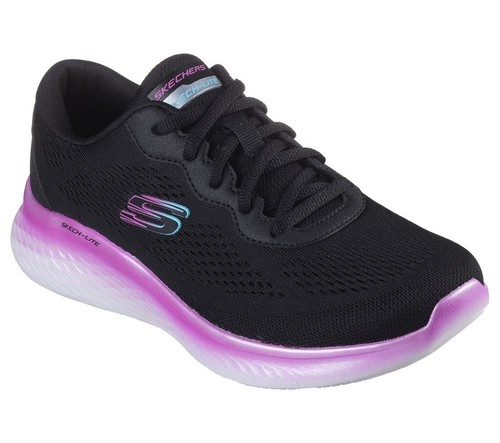 Scarpe donna skechers - donna,