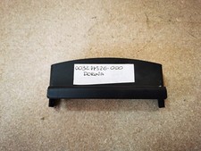 Battifiamma Originale Dal