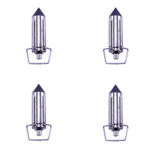 4x Carburatore Ago