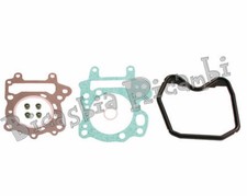 4520 - KIT GUARNIZIONI
