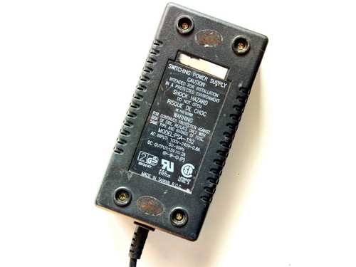 Alimentatore power supply - alimentatore,