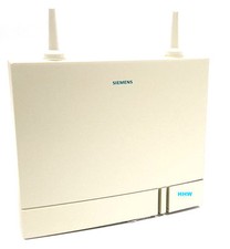 Siemens bs2 dect stazione - bs2/2,