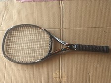 Racchetta da tennis Yonex Ezone Xi 100 10,6 oz 16x19 4 3/8 impugnatura